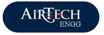 Airtech Engg