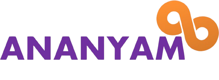 Ananyam