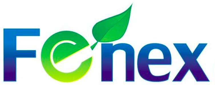 Fenex