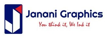 Janani Graphics