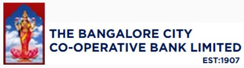 Banglore City Coorporative Bank