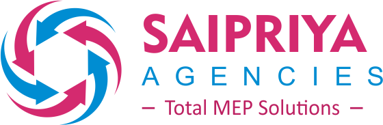 Saipriya Agencies
