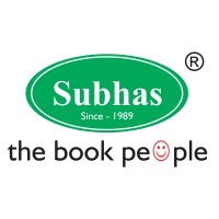 Subhas the book people