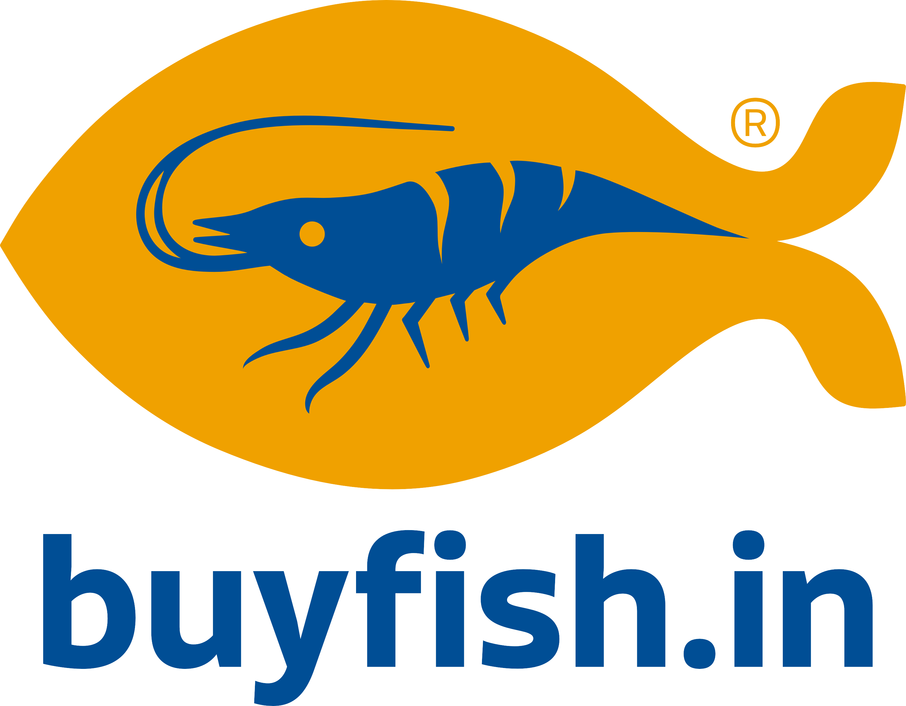 Buyfish