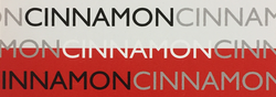 Cinnamon