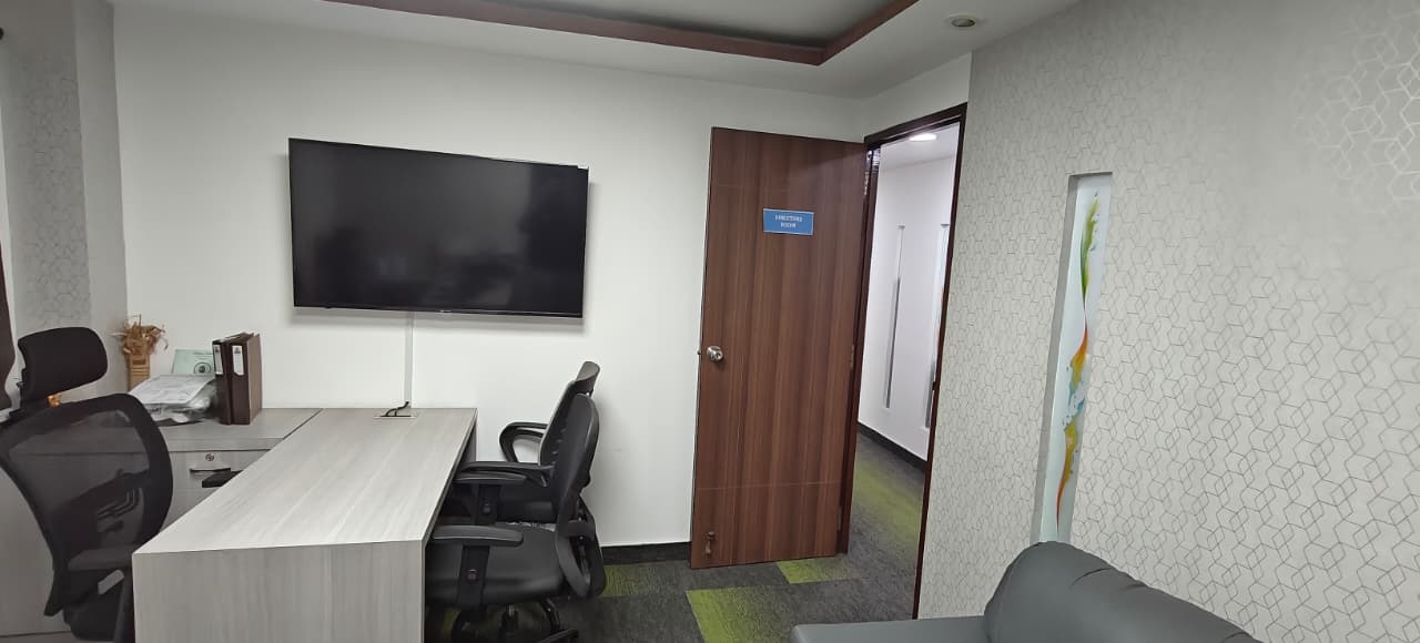 Image 3