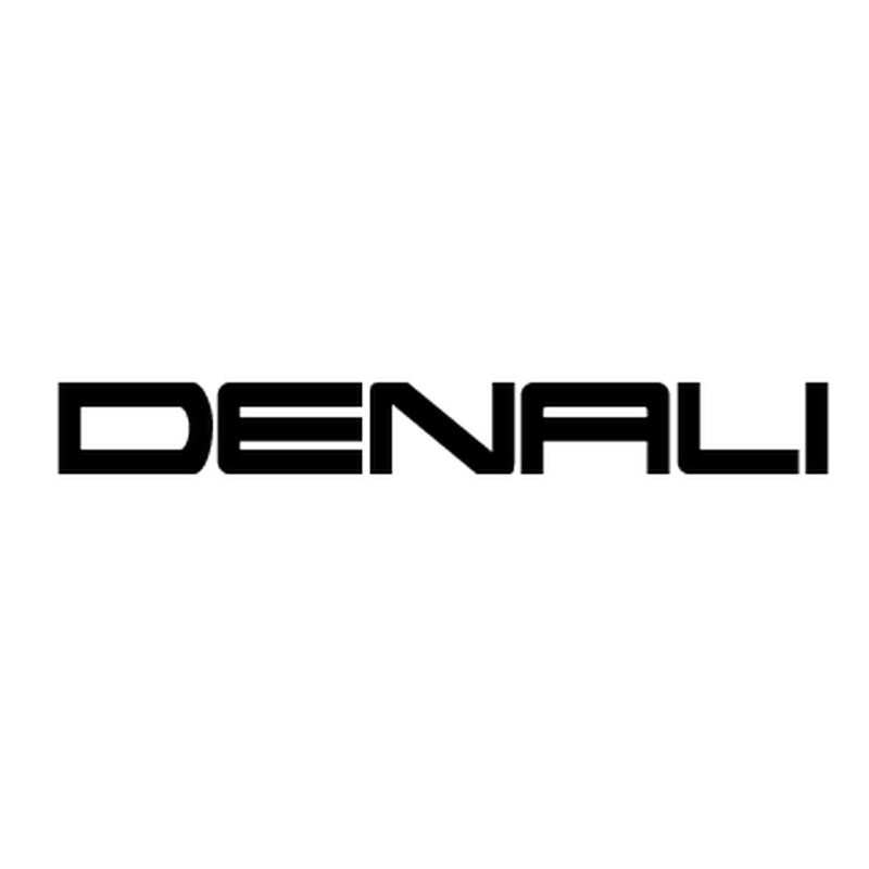 denali