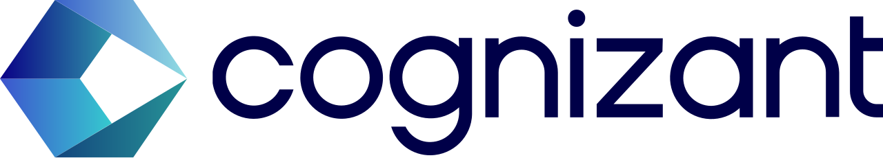 cognzant