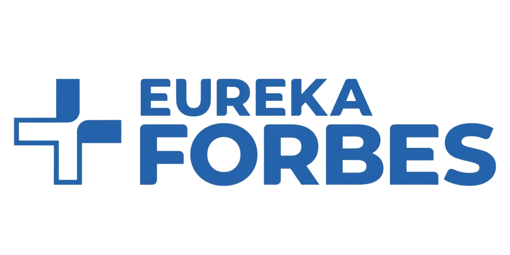 EF