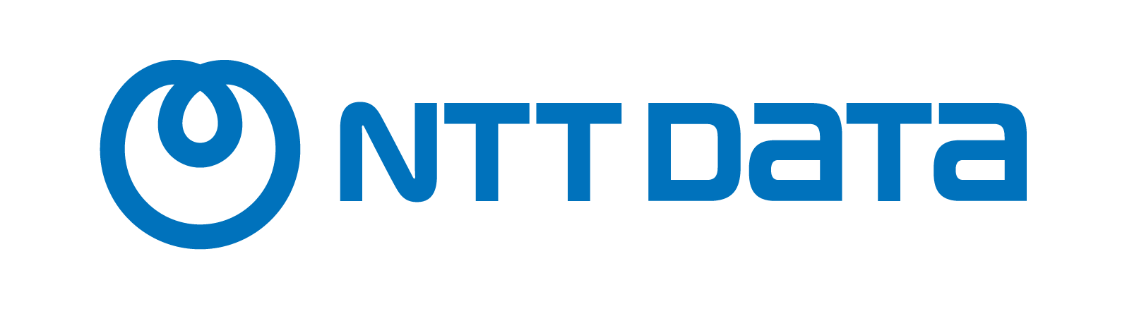 ND