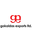 ge