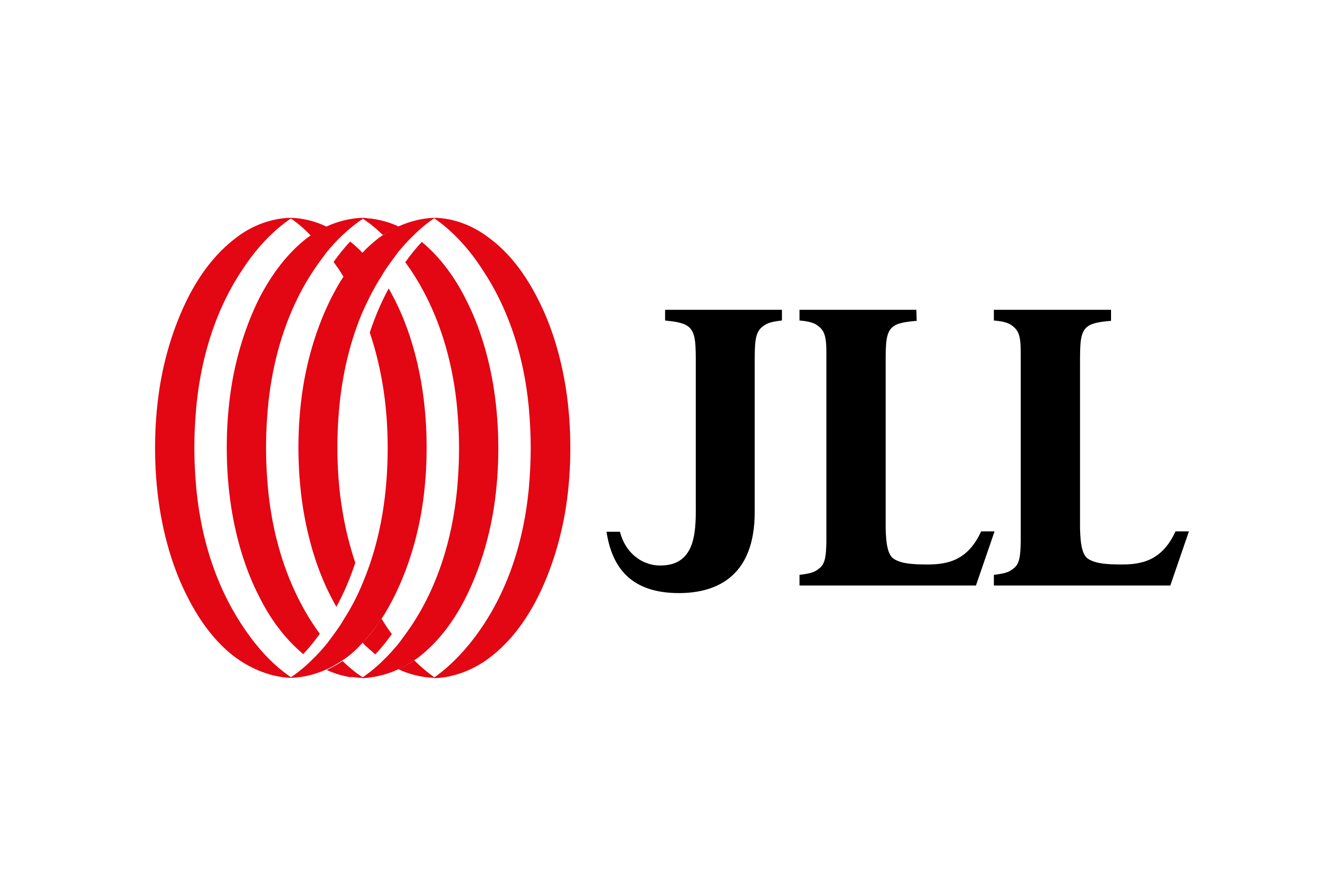 jll