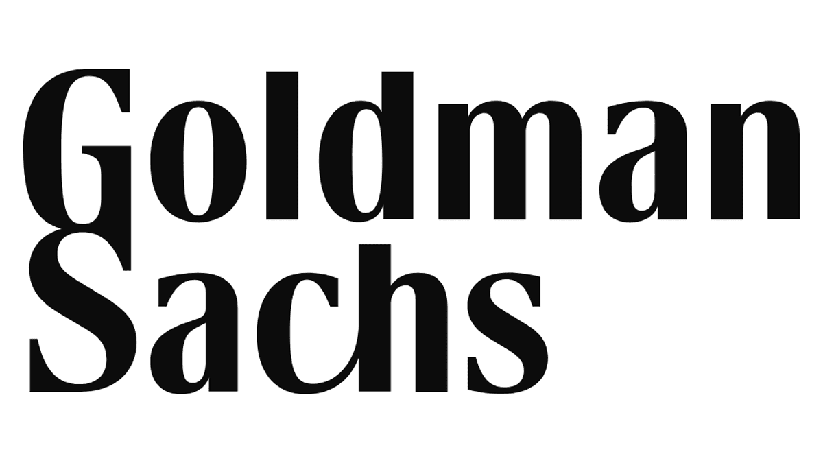 gs