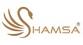 HAMSA