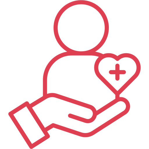 Patients Served