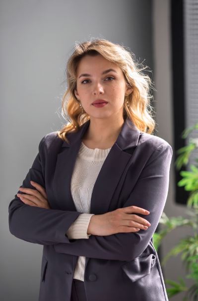 Founder & CEO
