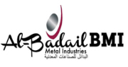 Al Badail