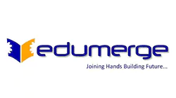 Edumerge