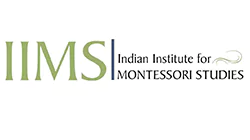 IIMS