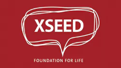 XSEED