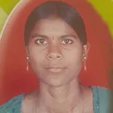 R. Rajeshwari