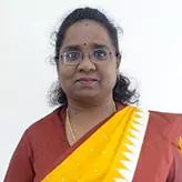 Brinda Kumar