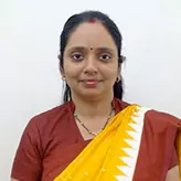 Poonam Mishra