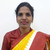 Swapna Tanneer